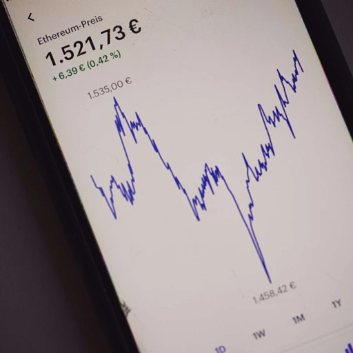 Comprendre les SCPI Corum pour optimiser votre portefeuille