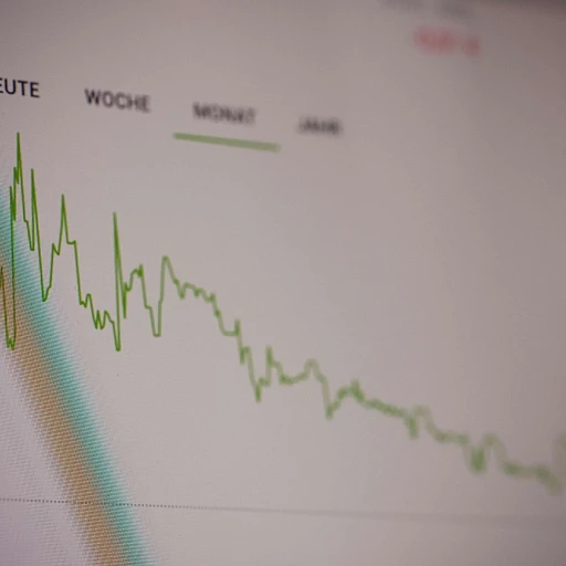 Les meilleures stratégies pour investir dans l'assurance vie